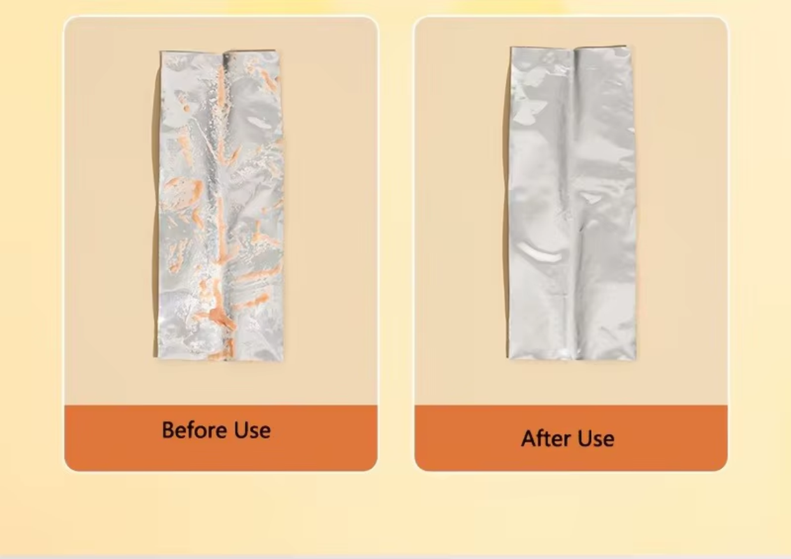 Premium Long-Handle Cat Feeder Spoon Set β 1pc/3pc - Easy Dispense for Wet Food, Meat & Supplements π±π½οΈ