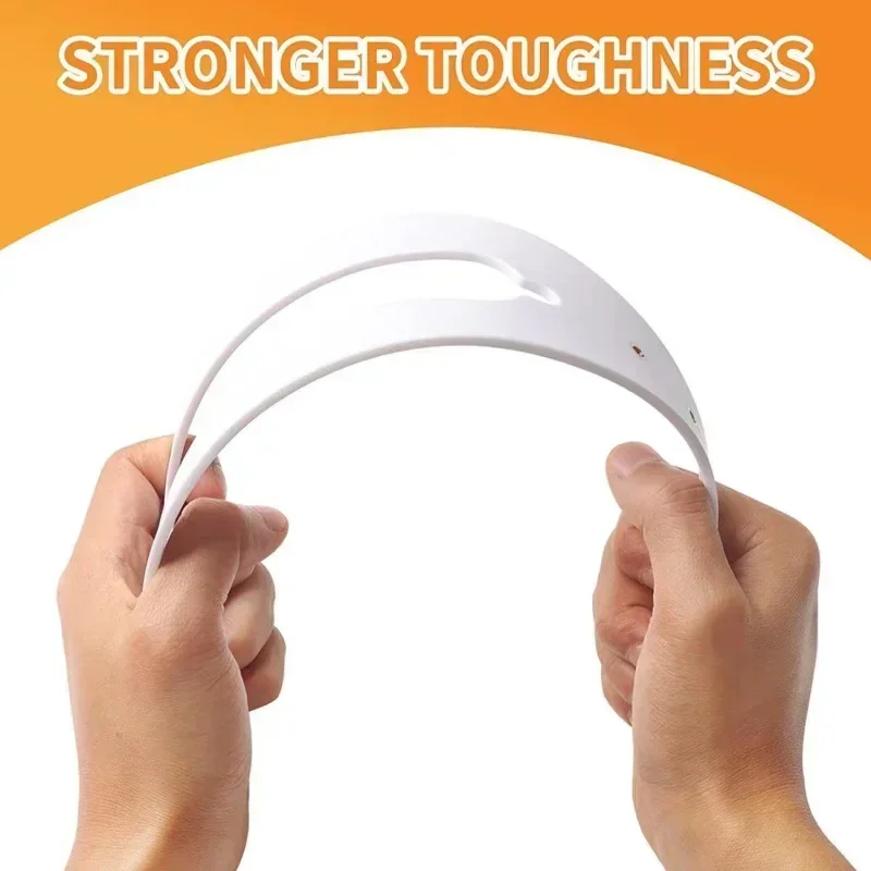 Adjustable Fish-Shaped Cat Door Holder – Flexible Strap Door Stopper & Latch for Easy Pet Access 🐟🐾