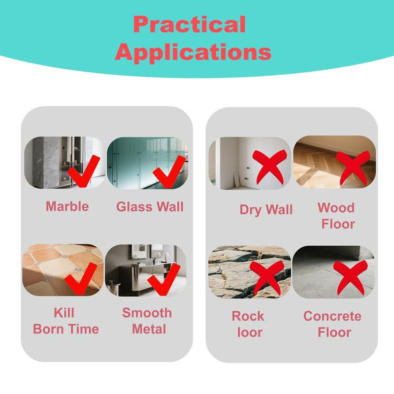 Viral Dog Interactive Toy - Motion-Activated Squeaky Chew Ball with Smart Food Dispensing Design for Anxiety Relief & Endless Fun!